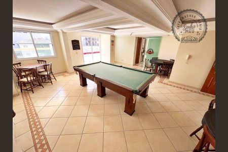 38_photo/94ce1e7c2b.c2ca2e323771537d-ATLAS-acca3c4c-1979-49e9-9bc7-e00c7819a343.jpg de apartamento à venda com 3 quartos, 134m² em Aviação, Praia Grande