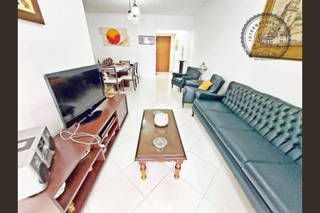 8_photo/94ce1e7c2b.c2ca2e323771537d-ATLAS-ad910ca3-af2f-4114-9892-4fca48de606b.jpg de apartamento à venda com 3 quartos, 134m² em Aviação, Praia Grande