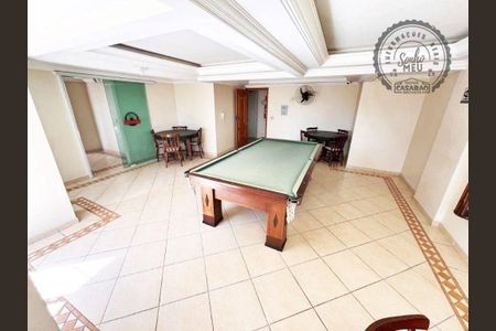 39_photo/94ce1e7c2b.c2ca2e323771537d-ATLAS-b130ca72-2d30-427c-b84f-da1070a4c6da.jpg de apartamento à venda com 3 quartos, 134m² em Aviação, Praia Grande