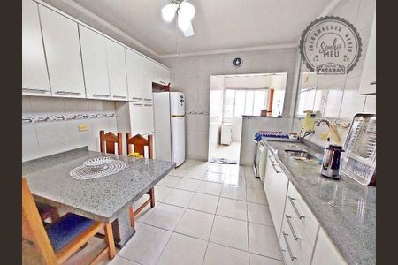 14_photo/94ce1e7c2b.c2ca2e323771537d-ATLAS-b2d7a37f-5f3e-4b95-9826-b90386dd95b9.jpg de apartamento à venda com 3 quartos, 134m² em Aviação, Praia Grande