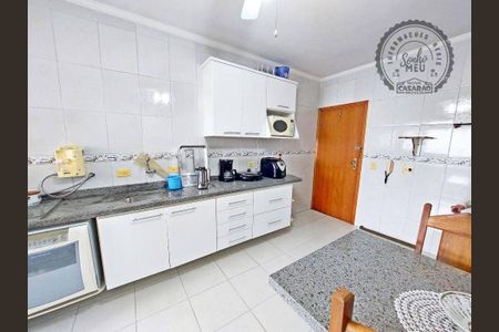 15_photo/94ce1e7c2b.c2ca2e323771537d-ATLAS-b5a8ac37-0988-4bca-8aaa-4e6f81f68dda.jpg de apartamento à venda com 3 quartos, 134m² em Aviação, Praia Grande