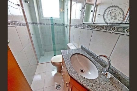 35_photo/94ce1e7c2b.c2ca2e323771537d-ATLAS-b7141223-b7ac-430e-9ff6-d58b848574de.jpg de apartamento à venda com 3 quartos, 134m² em Aviação, Praia Grande