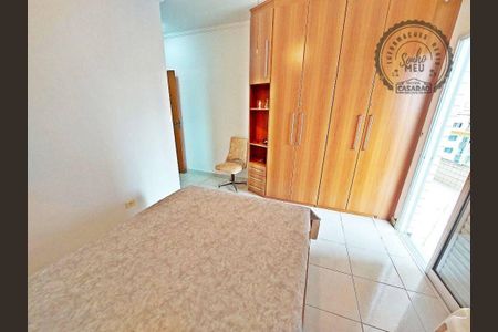 26_photo/94ce1e7c2b.c2ca2e323771537d-ATLAS-b915d259-5d59-496a-a5fe-b39c3ccd6dc7.jpg de apartamento à venda com 3 quartos, 134m² em Aviação, Praia Grande