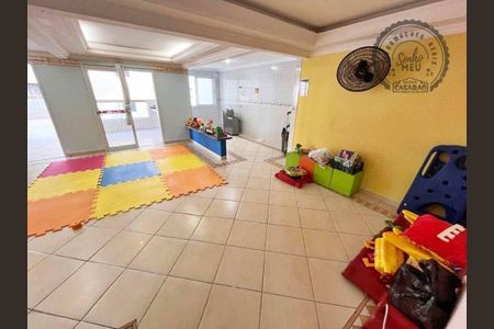 2_photo/94ce1e7c2b.c2ca2e323771537d-ATLAS-c2f6c8bc-290b-426b-b8fb-0c0a4b93ef52.jpg de apartamento à venda com 3 quartos, 134m² em Aviação, Praia Grande