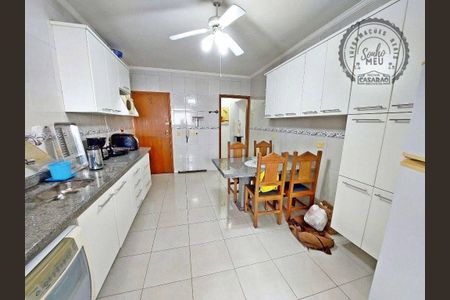 16_photo/94ce1e7c2b.c2ca2e323771537d-ATLAS-cc6ec1d1-6357-45ab-9bf7-c603da4a45e5.jpg de apartamento à venda com 3 quartos, 134m² em Aviação, Praia Grande