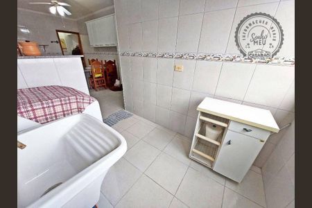 18_photo/94ce1e7c2b.c2ca2e323771537d-ATLAS-cc890f7e-be28-41f4-86b9-349e947b8480.jpg de apartamento à venda com 3 quartos, 134m² em Aviação, Praia Grande