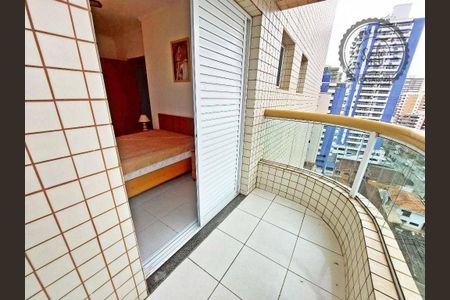 32_photo/94ce1e7c2b.c2ca2e323771537d-ATLAS-d1b84c3e-11ca-4028-a748-7fd41078cfe8.jpg de apartamento à venda com 3 quartos, 134m² em Aviação, Praia Grande