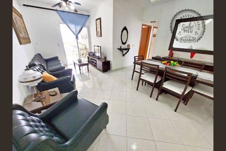 11_photo/94ce1e7c2b.c2ca2e323771537d-ATLAS-d6ce5322-4479-4d80-9dbb-d09db60caf4b.jpg de apartamento à venda com 3 quartos, 134m² em Aviação, Praia Grande