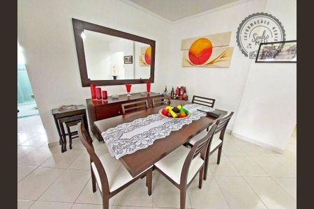 5_photo/94ce1e7c2b.c2ca2e323771537d-ATLAS-dbc7c18a-6745-49e2-abb2-834785f9aa1e.jpg de apartamento à venda com 3 quartos, 134m² em Aviação, Praia Grande