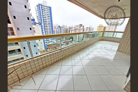 11_photo/94ce1e7c2b.c2ca2e323771537d-ATLAS-e896b2f6-479e-494b-b29f-01940b21aab0.jpg de apartamento à venda com 3 quartos, 134m² em Aviação, Praia Grande