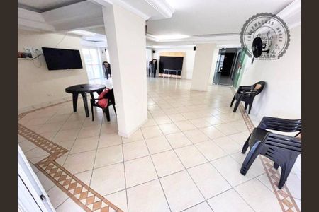 41_photo/94ce1e7c2b.c2ca2e323771537d-ATLAS-ea42532c-cb81-44c4-ad25-e70b6084c6b2.jpg de apartamento à venda com 3 quartos, 134m² em Aviação, Praia Grande