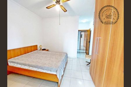 9_photo/94ce1e7c2b.c2ca2e323771537d-ATLAS-ec0a64aa-0db2-41b0-b54a-09ecd52340f0.jpg de apartamento à venda com 3 quartos, 134m² em Aviação, Praia Grande