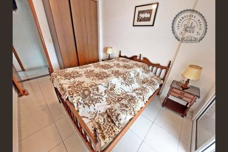 21_photo/94ce1e7c2b.c2ca2e323771537d-ATLAS-f5036ab1-d4aa-4ac2-b32e-ab28f97f4db4.jpg de apartamento à venda com 3 quartos, 134m² em Aviação, Praia Grande