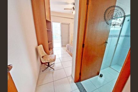 23_photo/94ce1e7c2b.c2ca2e323771537d-ATLAS-f9f90af4-f2e6-4a9a-ad4e-e41a9485cd68.jpg de apartamento à venda com 3 quartos, 134m² em Aviação, Praia Grande