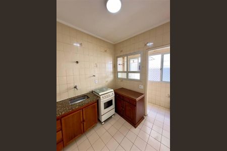 8_photo/94ce1e7c31.1bc7bf031c241f4c-ATLAS-8ebab014-a879-4adb-93cc-f86dfeaabcf4.jpg de apartamento à venda com 1 quarto, 35m² em Aviação, Praia Grande