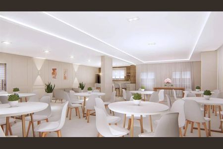 15_photo/94ce1e7c33.44f4e3625dbfe4ed-ATLAS-04f4fb09-ae7c-417f-a717-a17f332be877.jpg de apartamento à venda com 3 quartos, 108m² em Aviação, Praia Grande