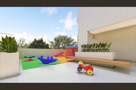 12_photo/94ce1e7c33.44f4e3625dbfe4ed-ATLAS-24dbacf5-672a-4e15-a03d-76258aa88fc7.jpg de apartamento à venda com 3 quartos, 108m² em Aviação, Praia Grande