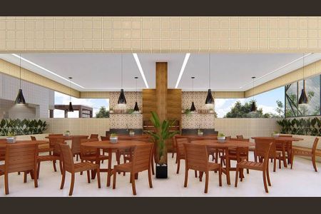 6_photo/94ce1e7c33.44f4e3625dbfe4ed-ATLAS-410dc7d2-9515-4722-8843-fd63c942ba2b.jpg de apartamento à venda com 3 quartos, 108m² em Aviação, Praia Grande