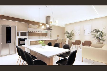 8_photo/94ce1e7c33.44f4e3625dbfe4ed-ATLAS-45e93dda-e7e8-45e1-bfc4-3074cd19b36c.jpg de apartamento à venda com 3 quartos, 108m² em Aviação, Praia Grande