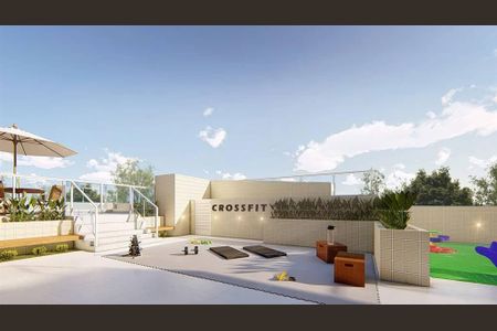 5_photo/94ce1e7c33.44f4e3625dbfe4ed-ATLAS-77b1f52c-0429-439f-9a57-87cd6ff06410.jpg de apartamento à venda com 3 quartos, 108m² em Aviação, Praia Grande