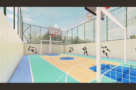 13_photo/94ce1e7c33.44f4e3625dbfe4ed-ATLAS-81b8b376-8c3f-48e5-b273-ee5da6c6ef5d.jpg de apartamento à venda com 3 quartos, 108m² em Aviação, Praia Grande