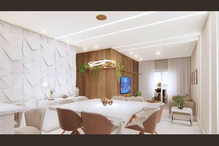 10_photo/94ce1e7c33.44f4e3625dbfe4ed-ATLAS-8c12dc01-a5aa-40ec-81c0-2091d4c54b0a.jpg de apartamento à venda com 3 quartos, 108m² em Aviação, Praia Grande