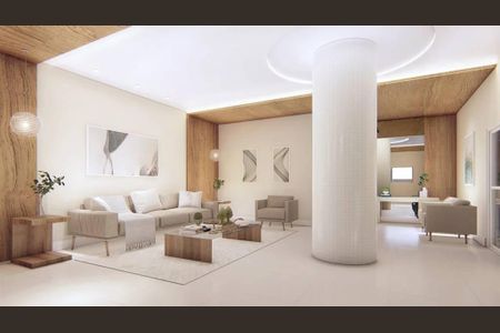 9_photo/94ce1e7c33.44f4e3625dbfe4ed-ATLAS-ceb6febf-ab91-48c1-8108-81172eaec55e.jpg de apartamento à venda com 3 quartos, 108m² em Aviação, Praia Grande