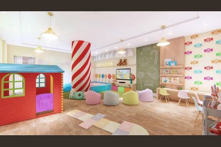 4_photo/94ce1e7c33.44f4e3625dbfe4ed-ATLAS-d557054e-3539-4526-93dd-9f3eb44355a9.jpg de apartamento à venda com 3 quartos, 108m² em Aviação, Praia Grande