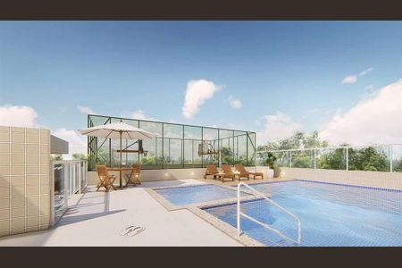 11_photo/94ce1e7c33.44f4e3625dbfe4ed-ATLAS-ea26294e-3515-4ff3-87b5-a4ace3ce6076.jpg de apartamento à venda com 3 quartos, 108m² em Aviação, Praia Grande