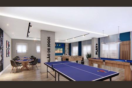 16_photo/94ce1e7c33.44f4e3625dbfe4ed-ATLAS-f7f5c4d8-7204-43db-a21e-7875b00c3b65.jpg de apartamento à venda com 3 quartos, 108m² em Aviação, Praia Grande