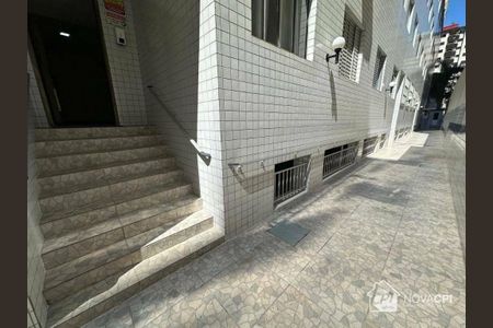 11_photo/94ce1e7c33.57488550864bf2fd-ATLAS-3c65e24a-049e-4cde-b2cf-a006f06a9391.jpg de apartamento à venda com 1 quarto, 30m² em Aviação, Praia Grande