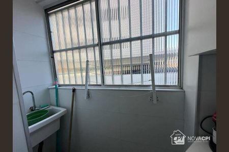 9_photo/94ce1e7c33.57488550864bf2fd-ATLAS-7021f744-bc2a-4ced-b3c4-82fdbd511d2a.jpg de apartamento à venda com 1 quarto, 30m² em Aviação, Praia Grande