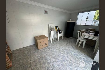 4_photo/94ce1e7c33.57488550864bf2fd-ATLAS-7b21dda6-ee9e-4bcf-8264-2ebb93416518.jpg de apartamento à venda com 1 quarto, 30m² em Aviação, Praia Grande