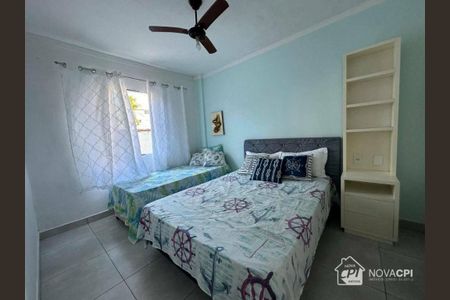 12_photo/94ce1e7c33.57488550864bf2fd-ATLAS-7f73c7aa-3d55-4079-a0e1-d8a07c81b0cf.jpg de apartamento à venda com 1 quarto, 30m² em Aviação, Praia Grande