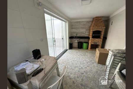 2_photo/94ce1e7c33.57488550864bf2fd-ATLAS-b9b2eb87-495d-49e8-9d3c-4217f84d61cd.jpg de apartamento à venda com 1 quarto, 30m² em Aviação, Praia Grande