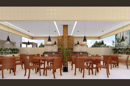 10_photo/94ce1e7c33.85901d6d227437a7-ATLAS-e5b1aa11-00ff-42e9-a82e-3909e3839675.jpg de apartamento à venda com 2 quartos, 75m² em Aviação, Praia Grande