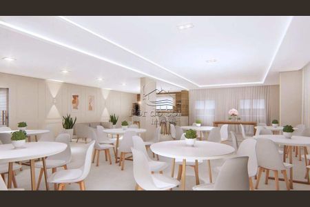 11_photo/94ce1e7c33.85901d6d227437a7-ATLAS-ee048366-31f4-468b-a65a-e80280d2ffef.jpg de apartamento à venda com 2 quartos, 75m² em Aviação, Praia Grande