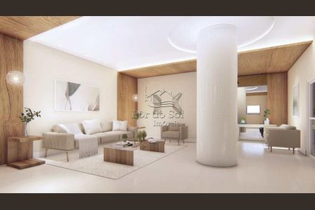 12_photo/94ce1e7c33.85901d6d227437a7-ATLAS-fa3374af-4c25-4636-a476-eb4e9d292bc7.jpg de apartamento à venda com 2 quartos, 75m² em Aviação, Praia Grande