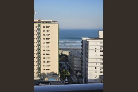 3_photo/94ce1e7c33.8612688a7f72037d-ATLAS-baf02406-e539-4bf0-8b9f-d90a68d77214.jpg de apartamento à venda com 1 quarto, 48m² em Aviação, Praia Grande