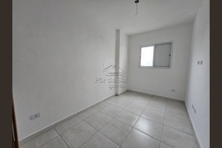 12_photo/94ce1e7c33.8612688a7f72037d-ATLAS-d7beee37-0d5c-4dcd-955c-325ae61c3eae.jpg de apartamento à venda com 1 quarto, 48m² em Aviação, Praia Grande