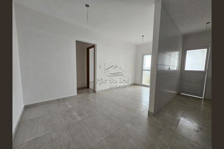 13_photo/94ce1e7c33.8612688a7f72037d-ATLAS-ea8380d7-5d68-4804-bb4b-997dcef54bd5.jpg de apartamento à venda com 1 quarto, 48m² em Aviação, Praia Grande