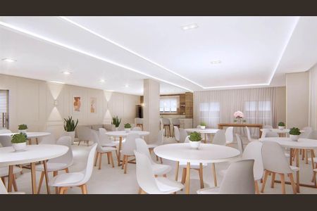 14_photo/94ce1e7c33.968da5e587fc5055-ATLAS-056ebd64-618d-4eac-a169-8e5e3193946c.jpg de apartamento à venda com 3 quartos, 105m² em Aviação, Praia Grande