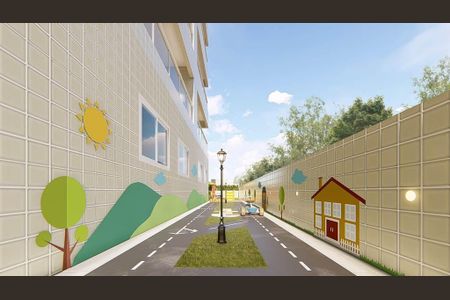 10_photo/94ce1e7c33.968da5e587fc5055-ATLAS-3074b28c-6c5e-4bea-91da-16aa05d0bdae.jpg de apartamento à venda com 3 quartos, 105m² em Aviação, Praia Grande