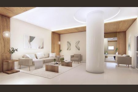 9_photo/94ce1e7c33.968da5e587fc5055-ATLAS-95d390e8-c47b-460b-bb6c-8d2eb99ec1f8.jpg de apartamento à venda com 3 quartos, 105m² em Aviação, Praia Grande