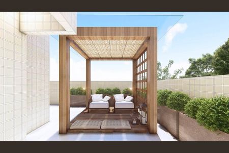 6_photo/94ce1e7c33.968da5e587fc5055-ATLAS-9f2a23c2-cdce-4a0f-a71f-fb0c9394a2cf.jpg de apartamento à venda com 3 quartos, 105m² em Aviação, Praia Grande