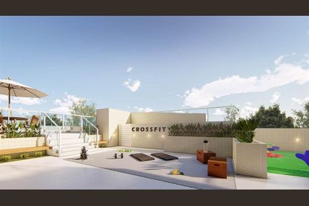 3_photo/94ce1e7c33.968da5e587fc5055-ATLAS-a947e8ab-d116-401d-a855-db3c5aa76c6a.jpg de apartamento à venda com 3 quartos, 105m² em Aviação, Praia Grande