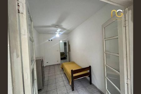 3_photo/94ce1e7c33.aa3f54dcddd2e04f-ATLAS-03dbec3d-fee7-4585-965a-9a815ef1051a.jpg de apartamento à venda com 1 quarto, 42m² em Aviação, Praia Grande