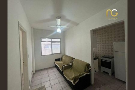 2_photo/94ce1e7c33.aa3f54dcddd2e04f-ATLAS-1f7e8f29-7e91-4634-9440-016906cda6af.jpg de apartamento à venda com 1 quarto, 42m² em Aviação, Praia Grande