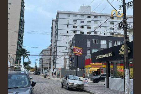 7_photo/94ce1e7c33.aa3f54dcddd2e04f-ATLAS-2faf2ede-5e1f-41c5-b324-4f7cb0e53fca.jpg de apartamento à venda com 1 quarto, 42m² em Aviação, Praia Grande