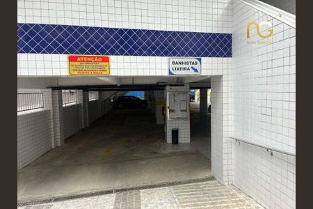 4_photo/94ce1e7c33.aa3f54dcddd2e04f-ATLAS-7271b2f6-b845-43de-8a6d-315e635c6f33.jpg de apartamento à venda com 1 quarto, 42m² em Aviação, Praia Grande